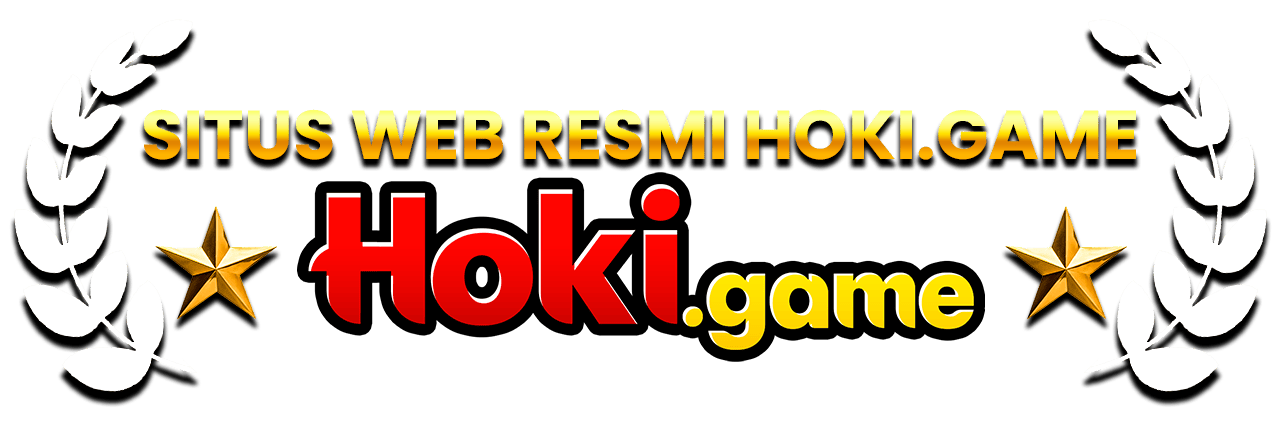 Brand Logo-2